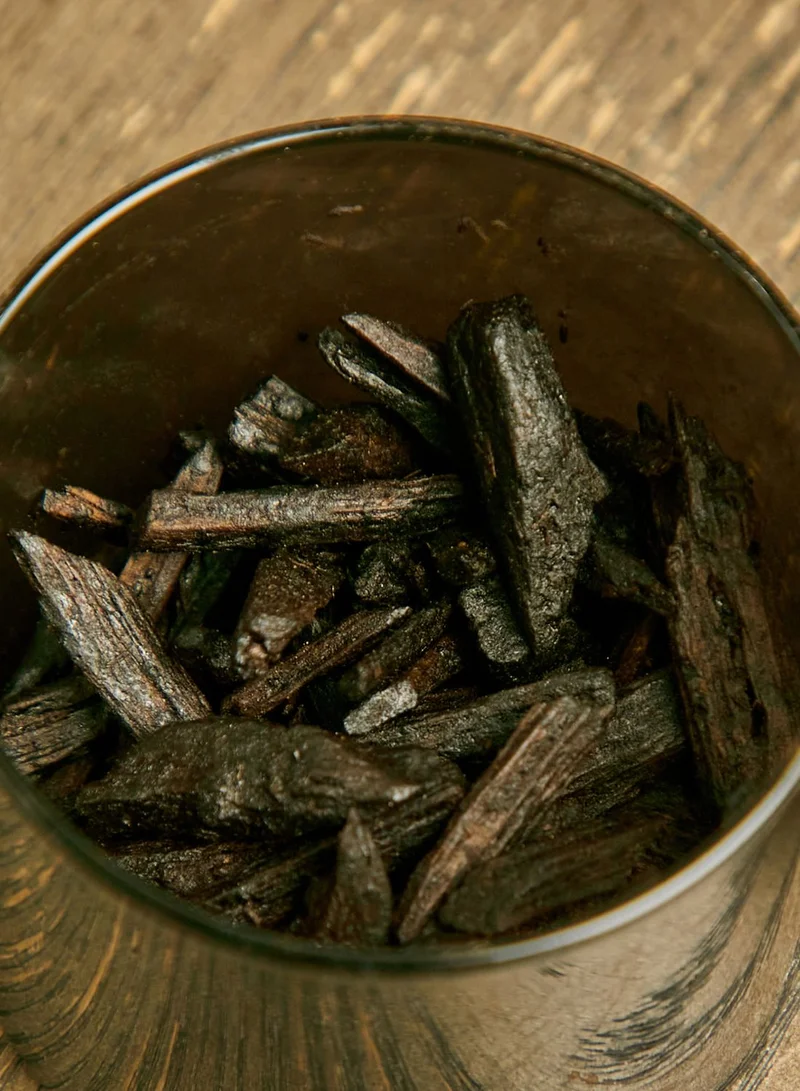Ajmal Oudh Moattar Reyah Al Saba Incense 25G