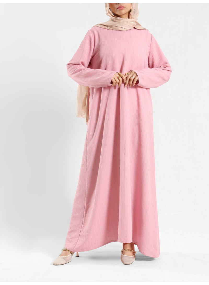 ايمالينا فاشون Cleopatra Dress - Image 1