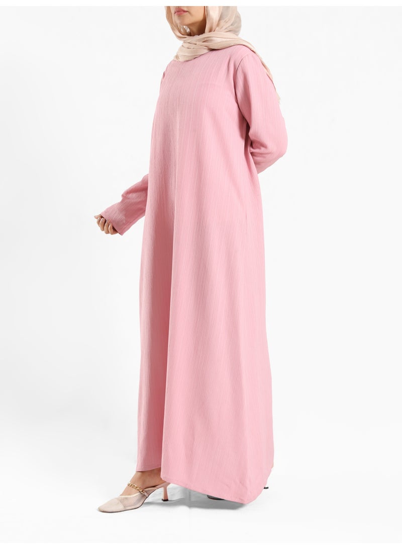 ايمالينا فاشون Cleopatra Dress - Image 2