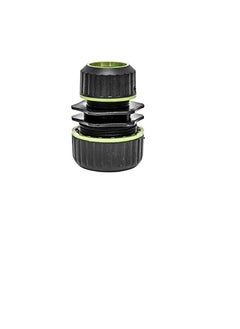 بيورول جاردن 1/2 "- 3/4" وصلة خرطوم بلاستيك