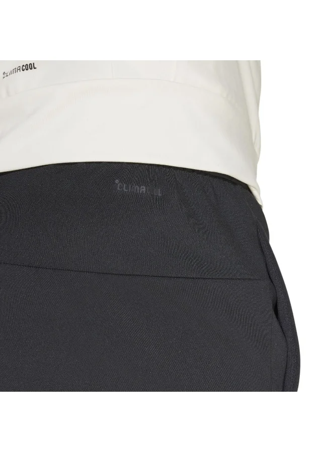 Adidas Puremotionshort Black Shorts (1/2) Shorts For Men