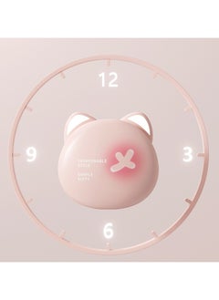 ProOne PHB3221 True Wireless Stereo Earbuds, Bluetooth 5.2, Touch Control, Long Battery Life, and Superior Sound  - Image 4