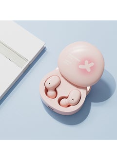 ProOne PHB3221 True Wireless Stereo Earbuds, Bluetooth 5.2, Touch Control, Long Battery Life, and Superior Sound  - Image 5