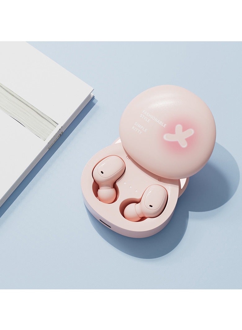 ProOne PHB3221 True Wireless Stereo Earbuds, Bluetooth 5.2, Touch Control, Long Battery Life, and Superior Sound  - Image 5