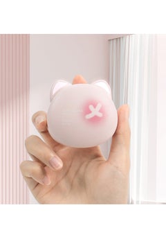 ProOne PHB3221 True Wireless Stereo Earbuds, Bluetooth 5.2, Touch Control, Long Battery Life, and Superior Sound  - Image 1