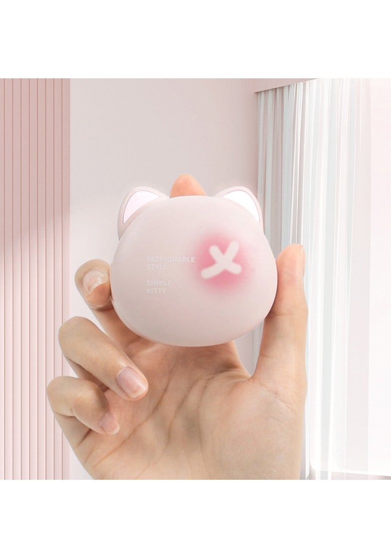 ProOne PHB3221 True Wireless Stereo Earbuds, Bluetooth 5.2, Touch Control, Long Battery Life, and Superior Sound  - Image 1