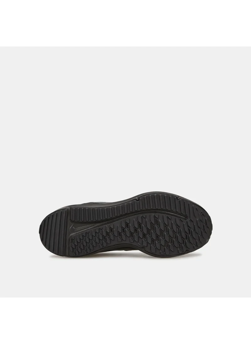 Nike Kids' Downshifter 12 Road Running Shoe (Older Kids)
