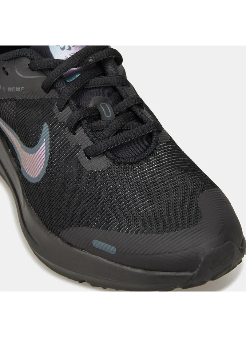 Nike Kids' Downshifter 12 Road Running Shoe (Older Kids)