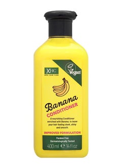 XHC XHC Xpel Banana Conditioner 