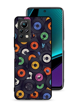 Infinix Note 11 Pro Protective Case Cover Cds Pattern - pzsku/Z3A2EB4F9E1CAC9AE21D1Z/45/_/1738662389/8f7b3c9f-88bf-47c8-ba04-19a439055f4d