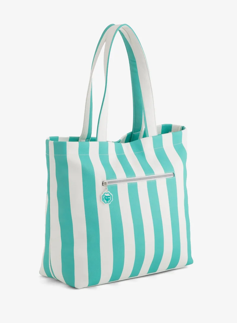 Carpisa Women's Shopper Bag - Flavour Chupa Chups