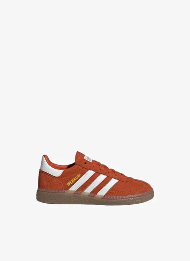 adidas Originals Handball Spezial Shoes
