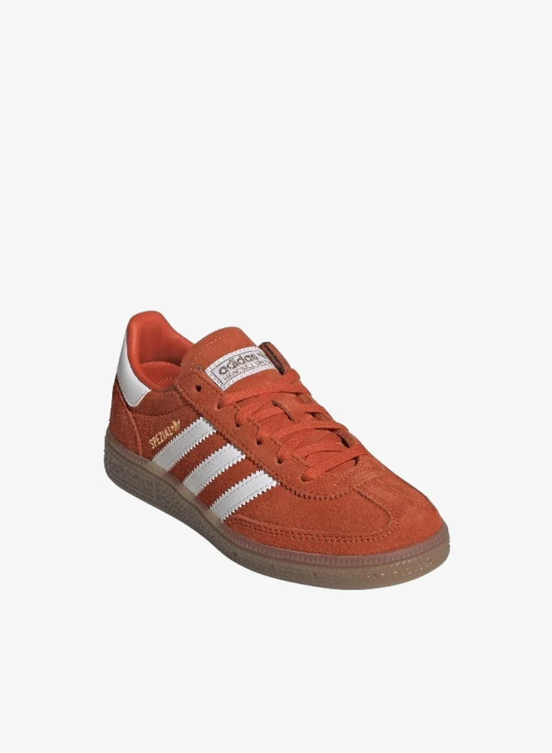 adidas Originals Handball Spezial Shoes