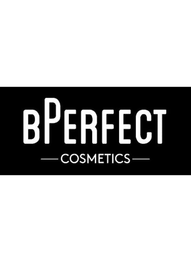 BPERFECT Carnival XL Pro Remastered - High Pigmentation, Limited Edition, Cruelty-free, Ideal for Professional and Artistic Makeup  - Image 3