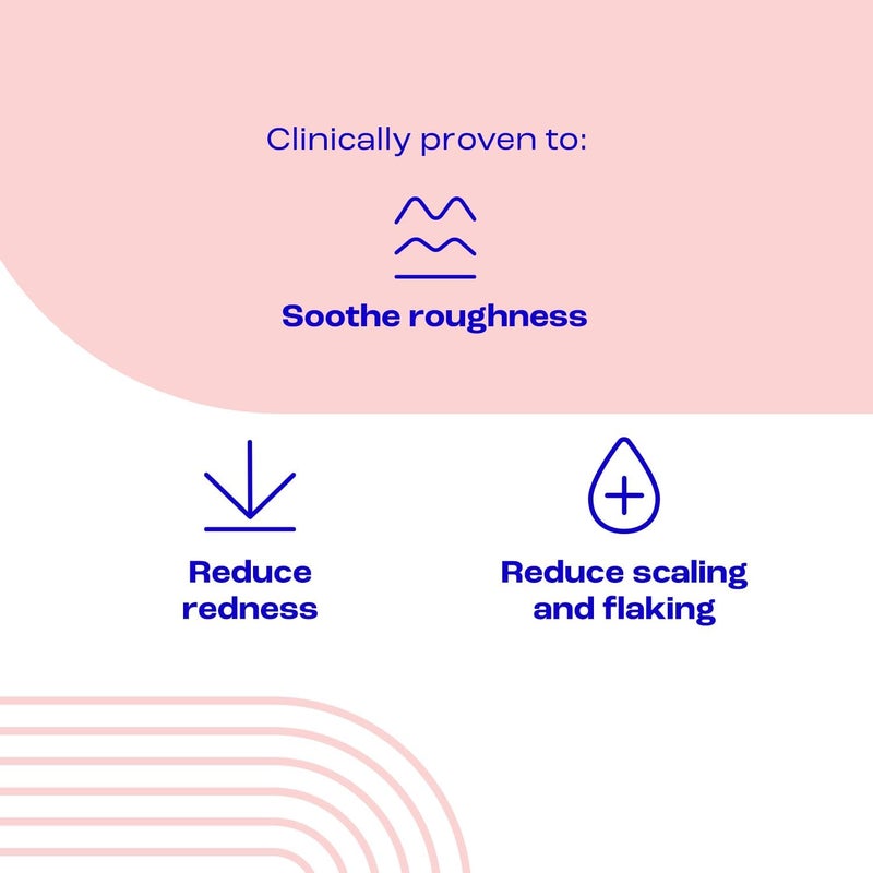 E45 Dermatological Moisturising Lotion 200 ml - Image 4