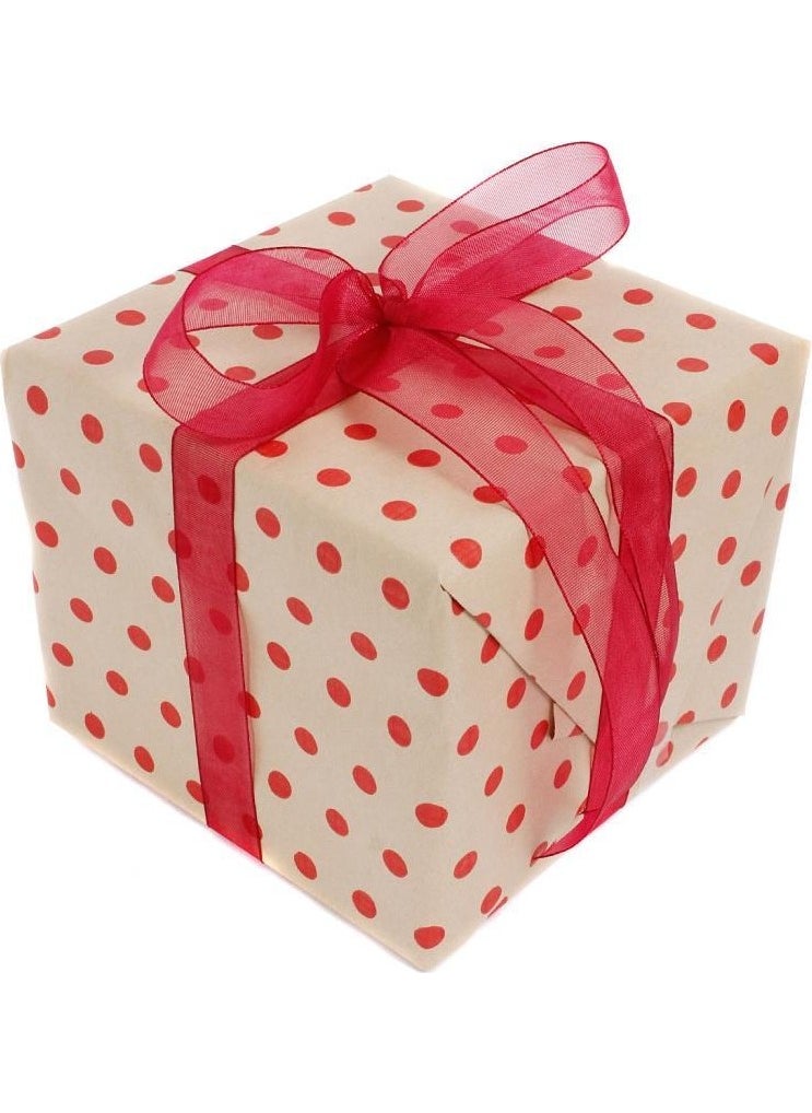 Nostaljik Lezzetler - Nostalgic Flavors Nostalgic Gift Custom Red Toy Box Red Tetris and Red Nostalgic Arcade - Image 1
