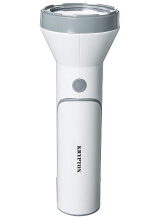 Led Rechargeable Flash Light With Desk Light Knfl5158 - pzsku/Z3A2F6E201F8384AC8CFFZ/45/_/1711347394/9304360e-f999-41ef-ad5a-d7bc65c91fd5