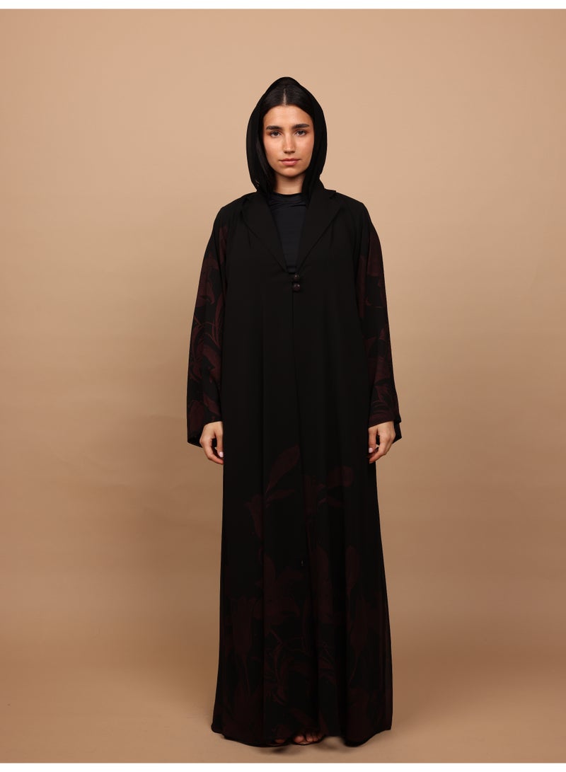 Ikkxa Rumeira - Image 5