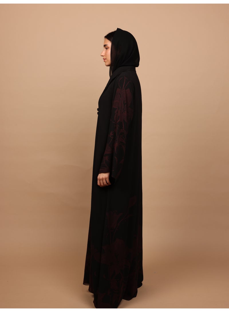 Ikkxa Rumeira - Image 4