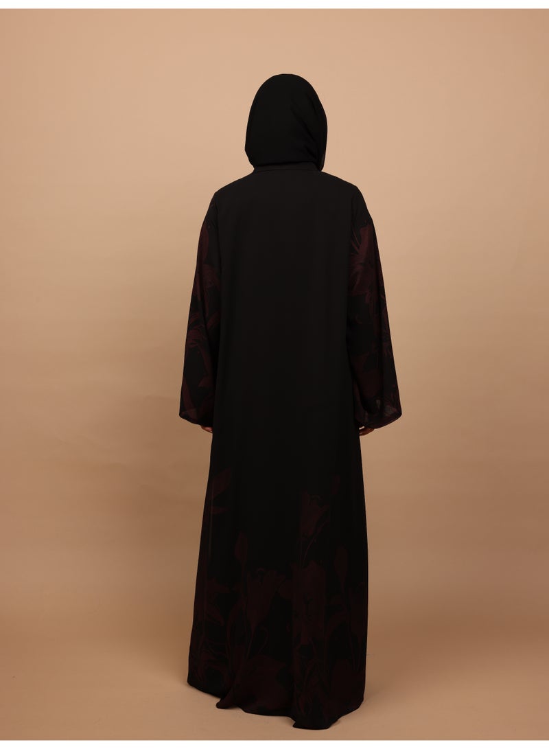 Ikkxa Rumeira - Image 3