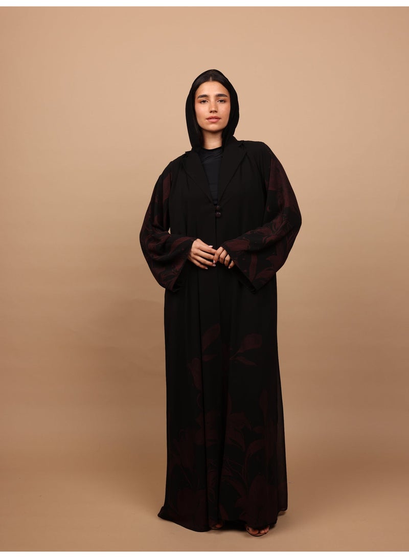 Ikkxa Rumeira - Image 1