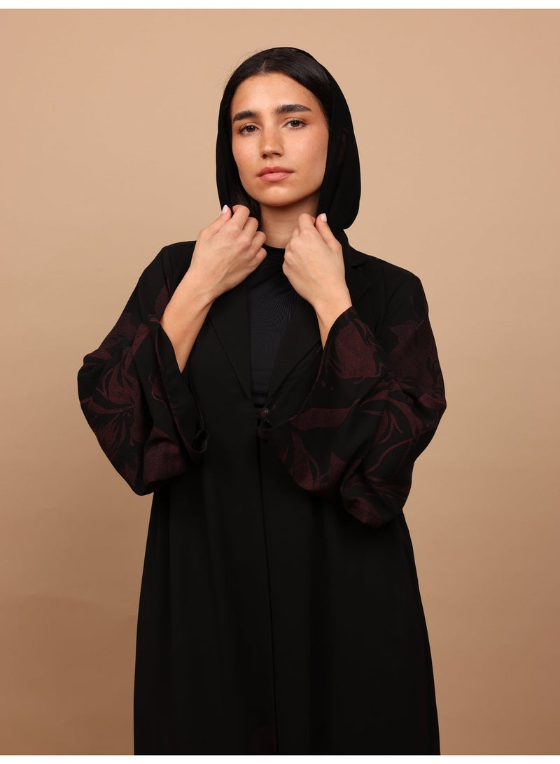 Ikkxa Rumeira - Image 2