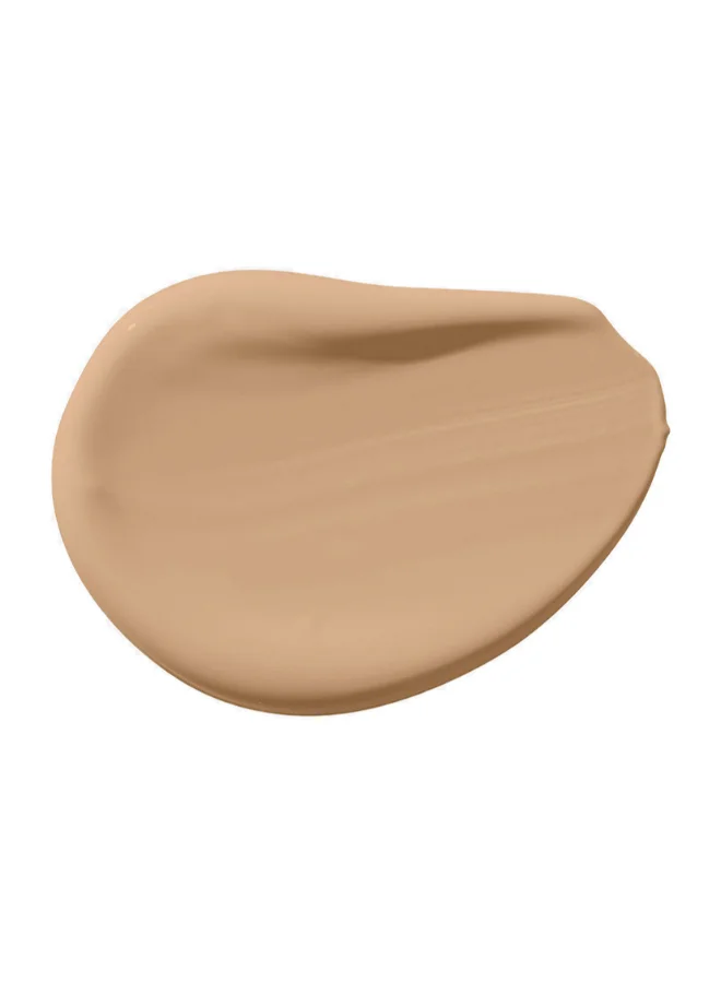 Callista Selfie Finish Foundation 150 - Sand