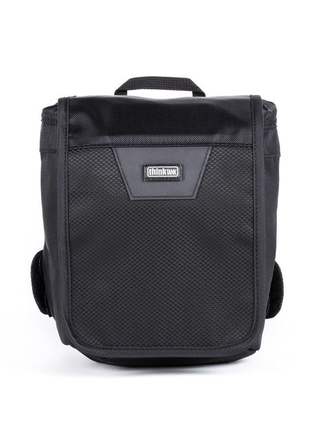 Think Tank 700059 Photo Skin 50 V3.0 Lens Pouch - Image 1
