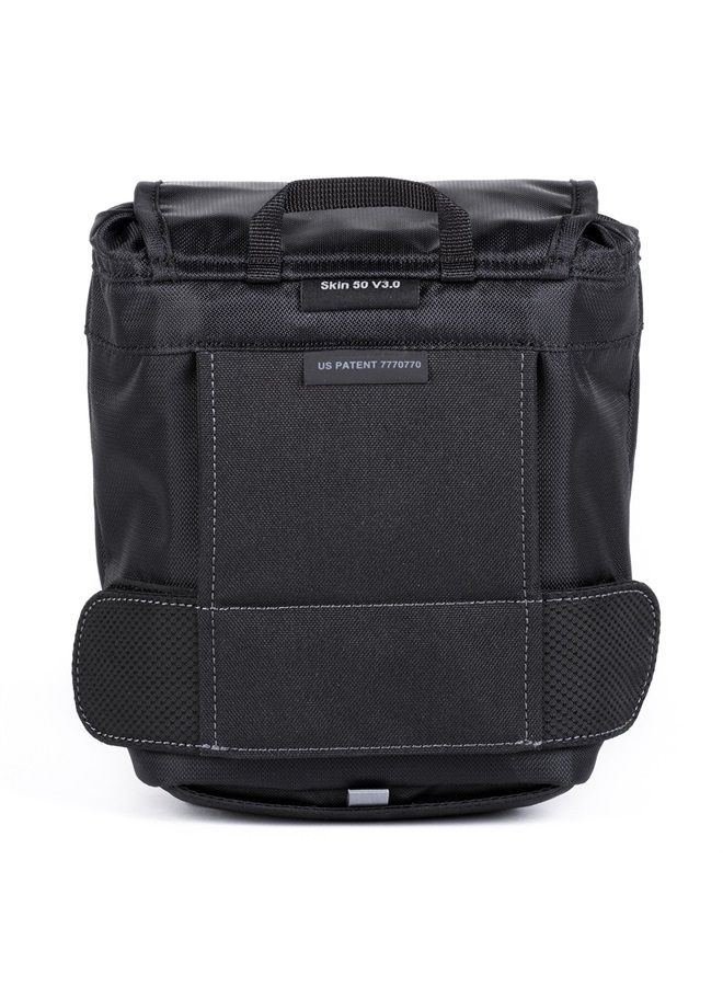 Think Tank 700059 Photo Skin 50 V3.0 Lens Pouch - Image 5