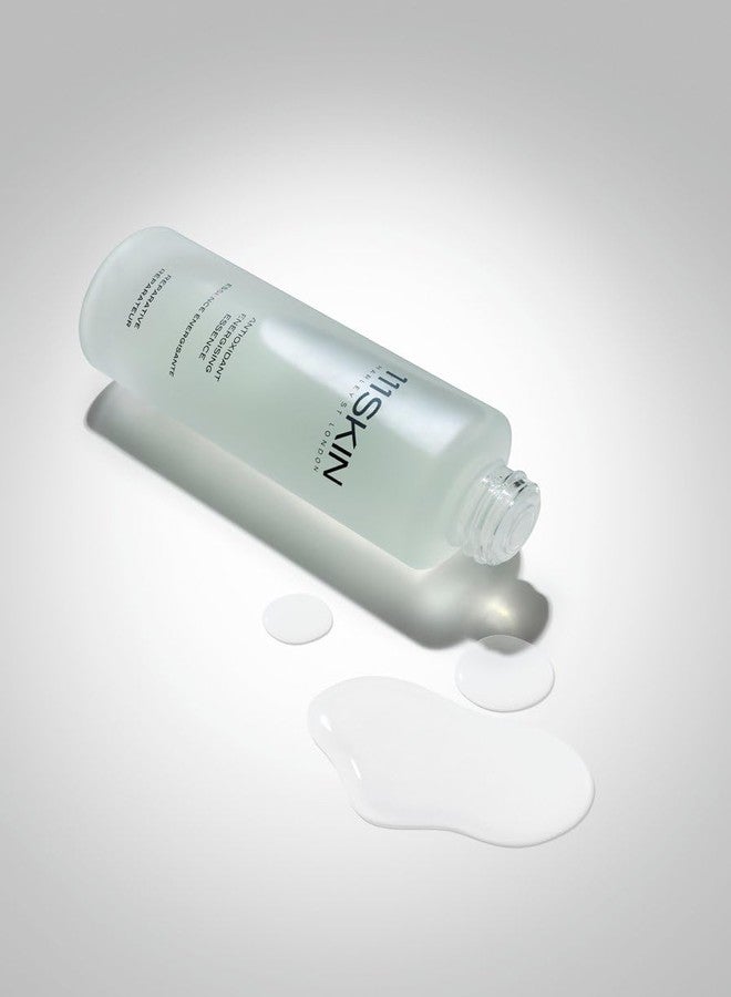 111SKIN Antioxidant Energizing Essence | Skincare Primer | Antioxidant Properties & Soothing Botanical Extracts (3.38 oz) - Image 5