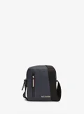 TOMMY HILFIGER Space Blue