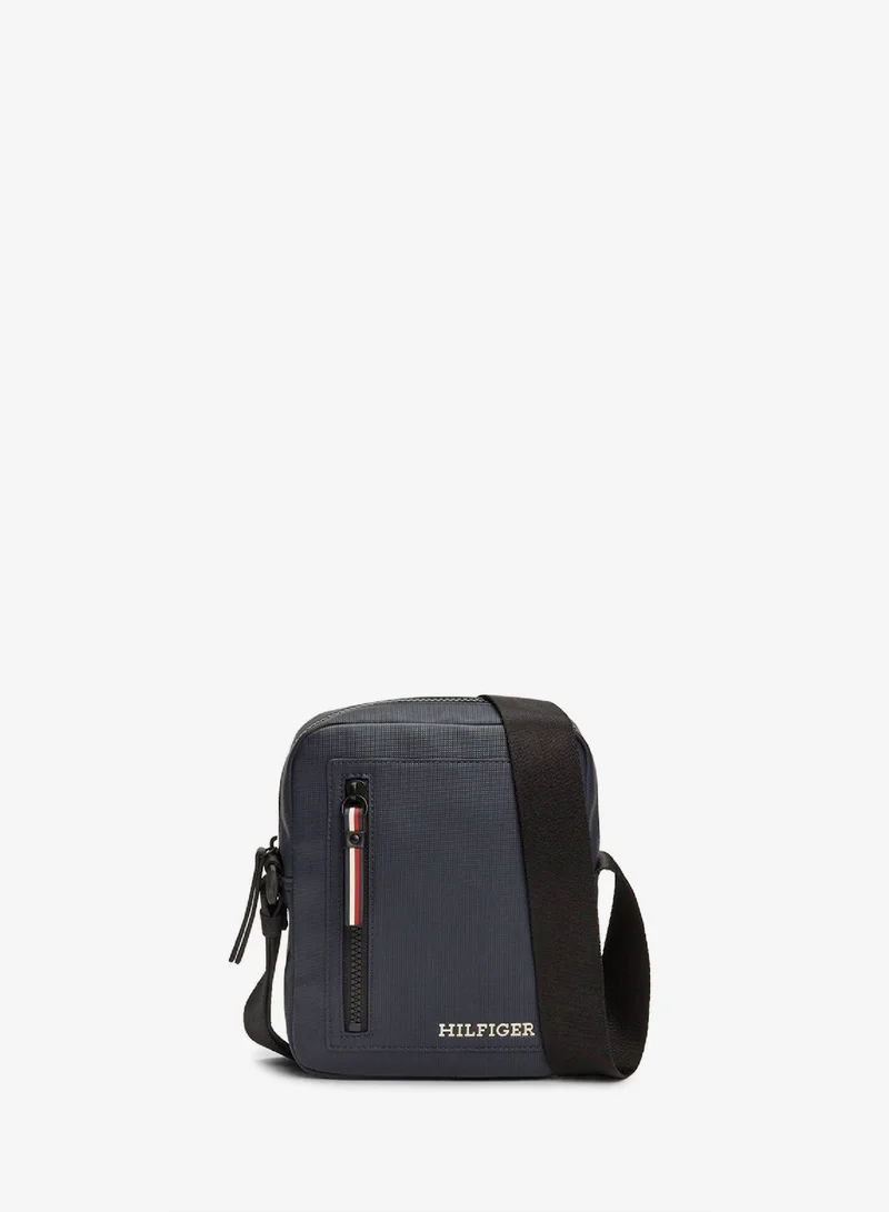 Essential Pique Small Reporter Bag