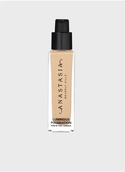 ANASTASIA BEVERLY HILLS Luminous Foundation - 120W