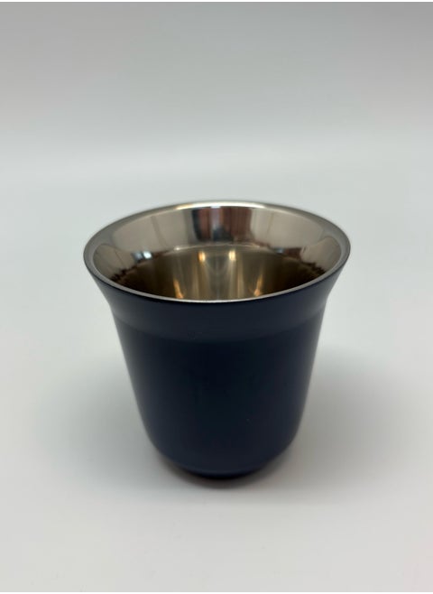 Espresso Cup