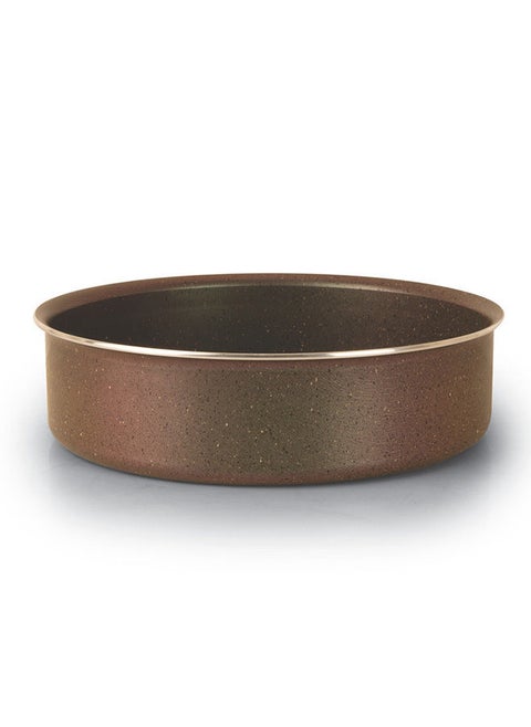Oven Tray Plus