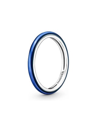 Royal Blue Ring - pzsku/Z3A30C3AA1CB30948BA8DZ/45/1742808502/3d3cc8ae-a0fb-4dd1-99df-ebf1cdade9e2