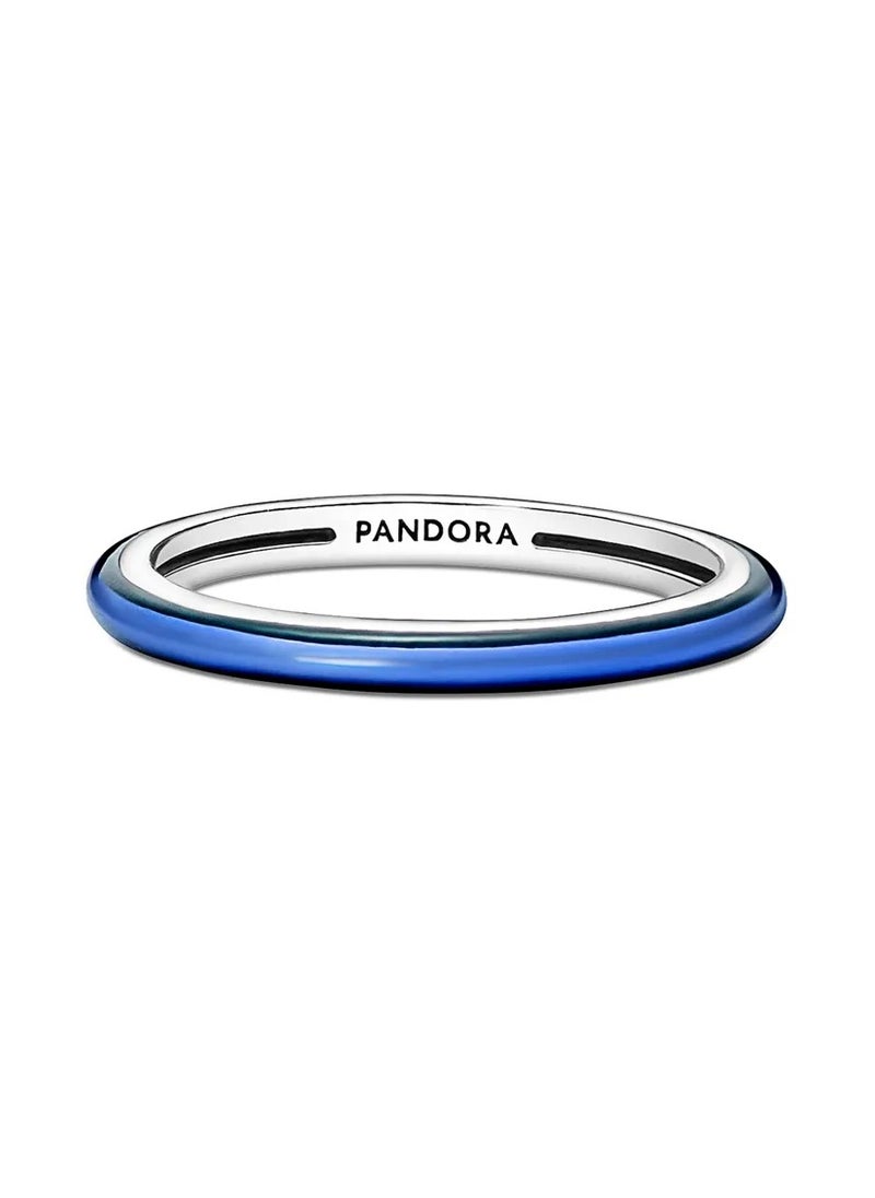 Royal Blue Ring