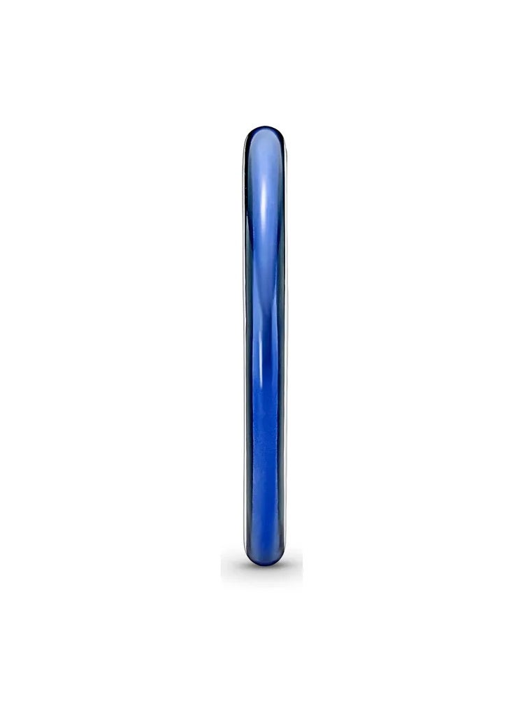 Royal Blue Ring