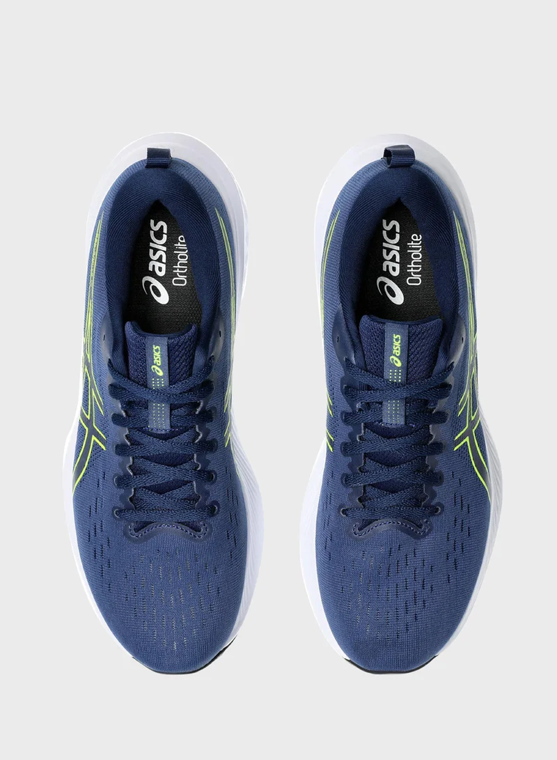 asics Gel-Excite 10