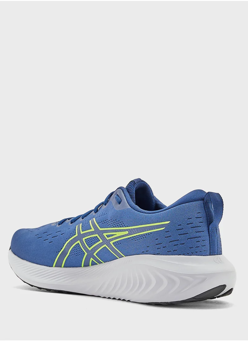 asics Gel-Excite 10