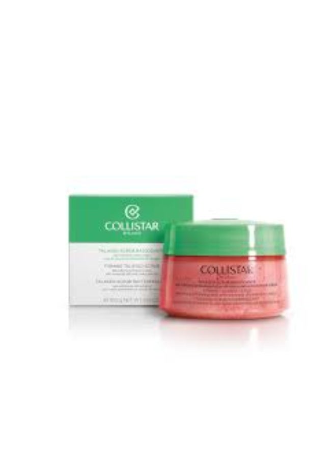 كوليستار مقشر كوليستار لشد البشرة تالاسو 700 جرام - Image 2