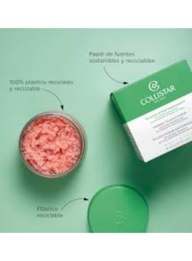 كوليستار مقشر كوليستار لشد البشرة تالاسو 700 جرام - Image 4