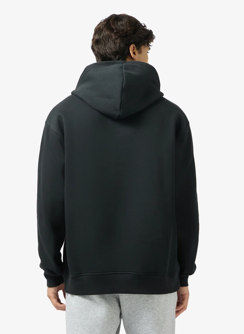 Jordan Jordan Brooklyn Aj6 Fleece Pullover Basketball Hoodie