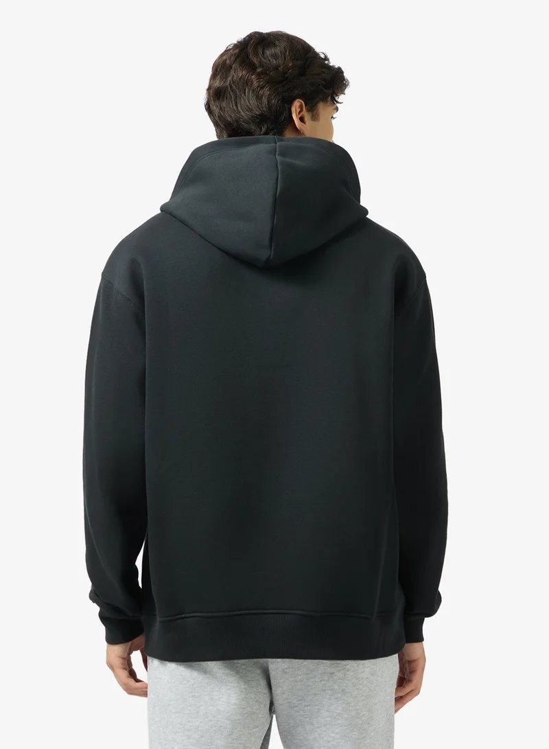 Jordan Jordan Brooklyn Aj6 Fleece Pullover Basketball Hoodie