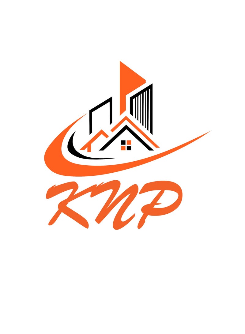 KNP KNP Water Pressure Tank (AQUASYSTEM) - 60 Liters is a high-performance pressure tank designed for maintaining consistent water pressure in various applications. - Image 4