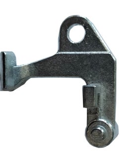 DNC Auto Part Trunk Lock Bar for Volkswagen Polo Classic, Seat Cordoba  - Image 3