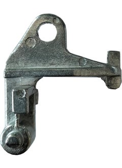 DNC Auto Part Trunk Lock Bar for Volkswagen Polo Classic, Seat Cordoba  - Image 2