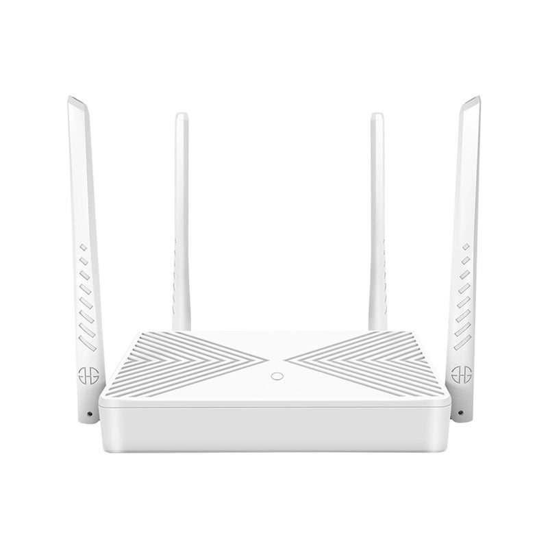 موجه R610 محمول تعمل بالطاقة عبر كابل USB من الشبكة 4G إلى WIFI بطاقة قابلة للدخول سرعة 300 ميجابت في الثانية من نوع Type-C يمكن توصيلها مباشرة بالكمبيوتر للوصول إلى الإنترنت هوائي خارجي قابلة للفصل - Image 1