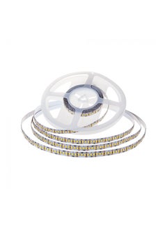V-TAC LED SMD Striplight 180 LED per meter (5 metre roll) 