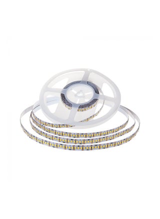 LED SMD Striplight 180 LED per meter (5 metre roll) - pzsku/Z3A318F3B7ACACE62B808Z/45/_/1700744709/444c1d5e-138f-498a-a85b-1439d9e7ecf2